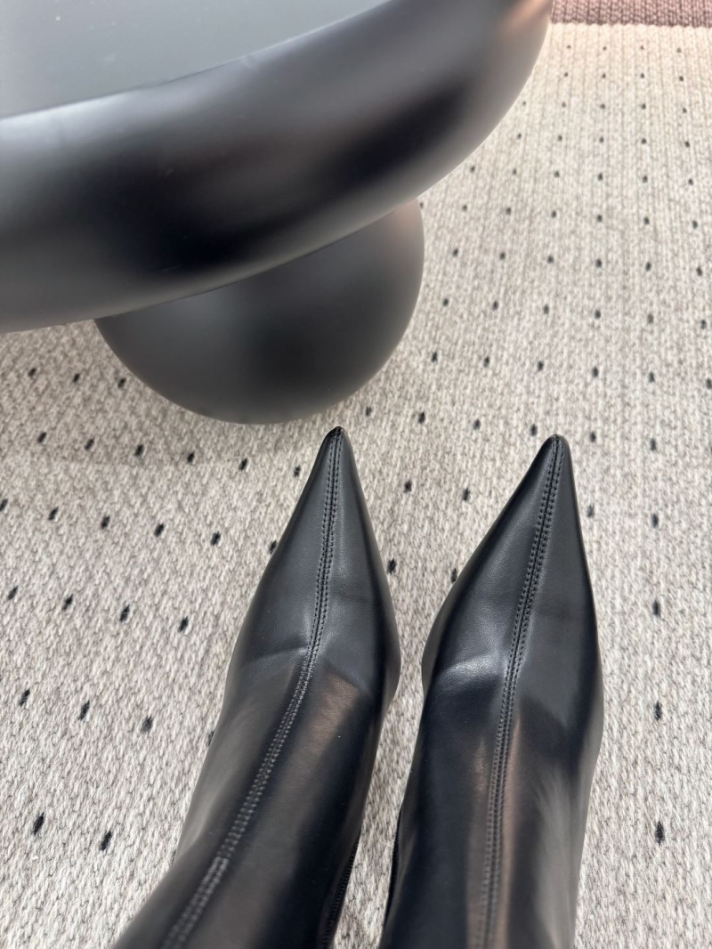 Ba1en*iaga boots